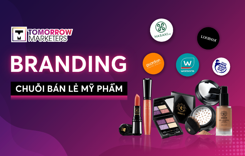 Tổng hợp các thương hiệu màng MBR uy tín trên thị trường